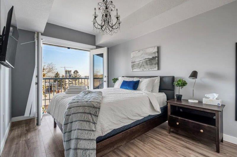 #304, 1540 17th Ave SW, Calgary, 2 Bedrooms Bedrooms, 0 ,2 BathroomsBathrooms,Condos/Townhouses,For Rent,Skyline on 17th,#304, 1540 17th Ave SW,0,3334